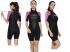   ALTUM LADY  3 . L