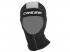    HOOD UNISEX 3 , Cressi