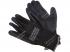  DEFENDER  2mm XL Cressi