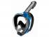   CRESSI BARON   /  . S-M