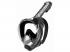   CRESSI BARON   /  . S-M