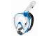   CRESSI BARON   /  