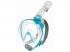   CRESSI BARON   /  