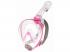   CRESSI BARON   /  