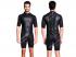   ALTUM MAN  3 . XXXL
