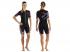  PLAYA . 2,5  XL Cressi