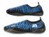 Aqurun Basic Blue 210  ,  /, .210  (EU 33-34)