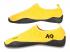 Aqurun Edge Yellow 250  ,  , .250  (EU 38-40)