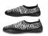 Aqurun Basic Silver 250  ,  /, .250  (EU 38-40)