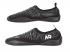 Aqurun Edge Black 300  ,  , .300  (EU 45-46)