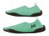 Aqurun Edge Mint 260  ,  , .260  (EU 40-42)