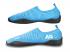 Aqurun Edge Blue 260  ,  , .260  (EU 40-42)