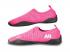 Aqurun Edge Pink 200  ,  , .200  (EU 31-33)