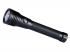  Salvimar RIGEL 3500 , 3 , 2  26650,  
