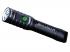  Salvimar BLAST X2, 1200 , 1 , 2  186502,  