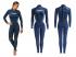    FAST LADY  3 . XL