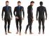   SKIN MAN . 1  S, Cressi