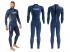    FAST MAN  5 . XXXL