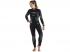  Cressi COMFORT LADY  5mm . XL/5