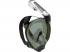   CRESSI DUKE  / ,  , S-M