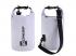  CRESSI   DRY BAG   5  , Cressi