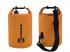  CRESSI   DRY BAG   5 , Cressi