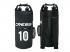  CRESSI    , DRY BAG,  10 , Cressi