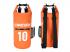  CRESSI    , DRY BAG,  10  , Cressi
