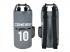 CRESSI    , DRY BAG,  10  , Cressi