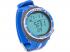    KING WATCH - Cressi