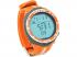    KING WATCH - Cressi