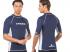       RASH GUARD . -, L (52) Cressi