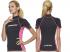       RASH GUARD .-, S (38) Cressi