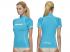       RASH GUARD -, XL (44) Cressi