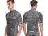       RASH GUARD .  -, M (50) Cressi