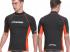       RASH GUARD . -, L (52) Cressi