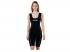      CRESSI SHORTS VEST , ,  2,5 , - S