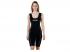      CRESSI SHORTS VEST , ,  2,5 , - L