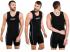      CRESSI SHORTS VEST , ,  2,5 , - L