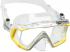  LIBERTY TRISIDE SPE   /