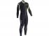  LUI . 2,5  XXXL Cressi