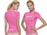       RASH GUARD -, L (42) Cressi