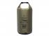 -  -5.0, , Taffeta-Ripstop, -, 5