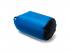 -  -5.0, , Taffeta-Ripstop, -, 5