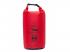 -  -5.0, , Taffeta-Ripstop, -, 5