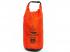 -  -5.0, , Taffeta-Ripstop, -, 5