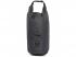 -  -5.0, , Taffeta-Ripstop, -, 5