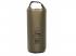 -  -10.0, , Taffeta-Ripstop, -, 10