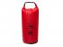 -  -10.0, , Taffeta-Ripstop, -, 10
