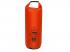 -  -10.0, , Taffeta-Ripstop, -, 10